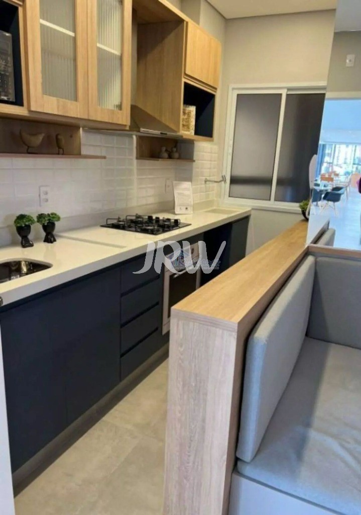 Apartamento, 2 quartos, 48 m² - Foto 20