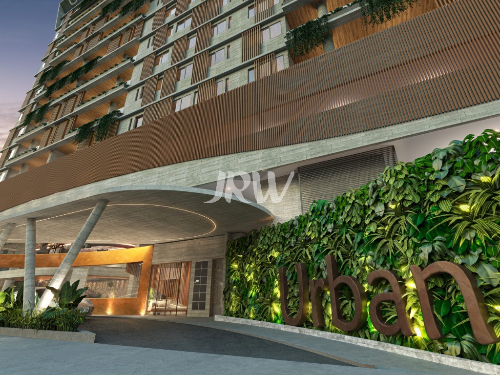 Apartamento, 4 quartos, 260 m² - Foto 7