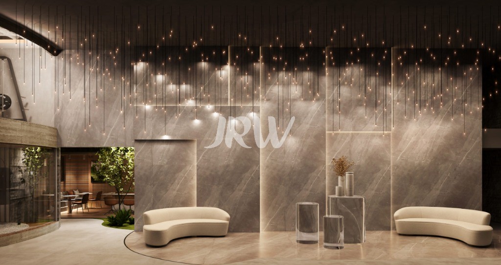 Apartamento, 4 quartos, 260 m² - Foto 11