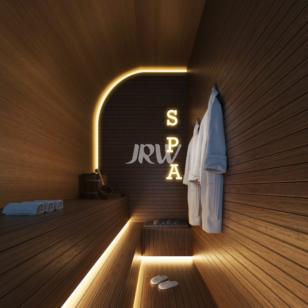 Apartamento, 4 quartos, 260 m² - Foto 16