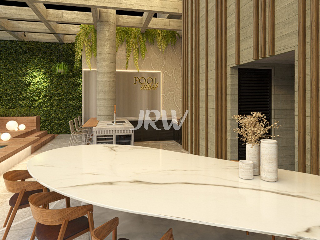 Apartamento, 4 quartos, 260 m² - Foto 17