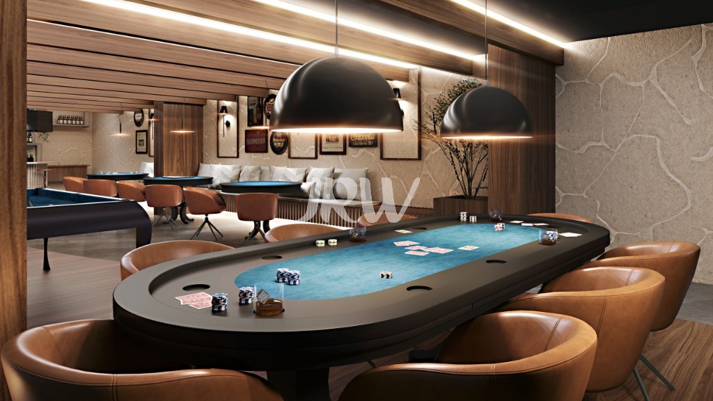 Apartamento, 4 quartos, 260 m² - Foto 24