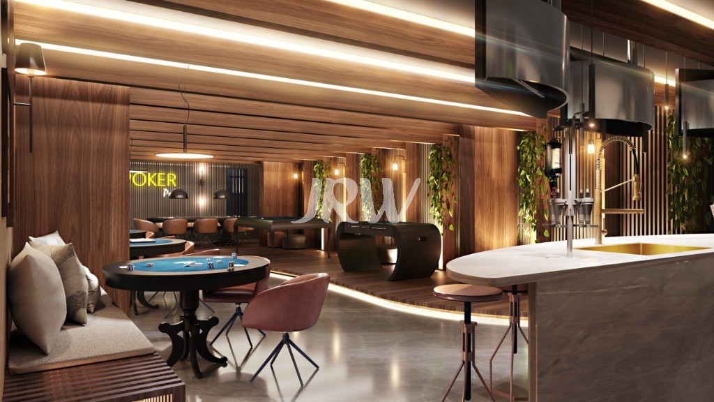 Apartamento, 4 quartos, 260 m² - Foto 25