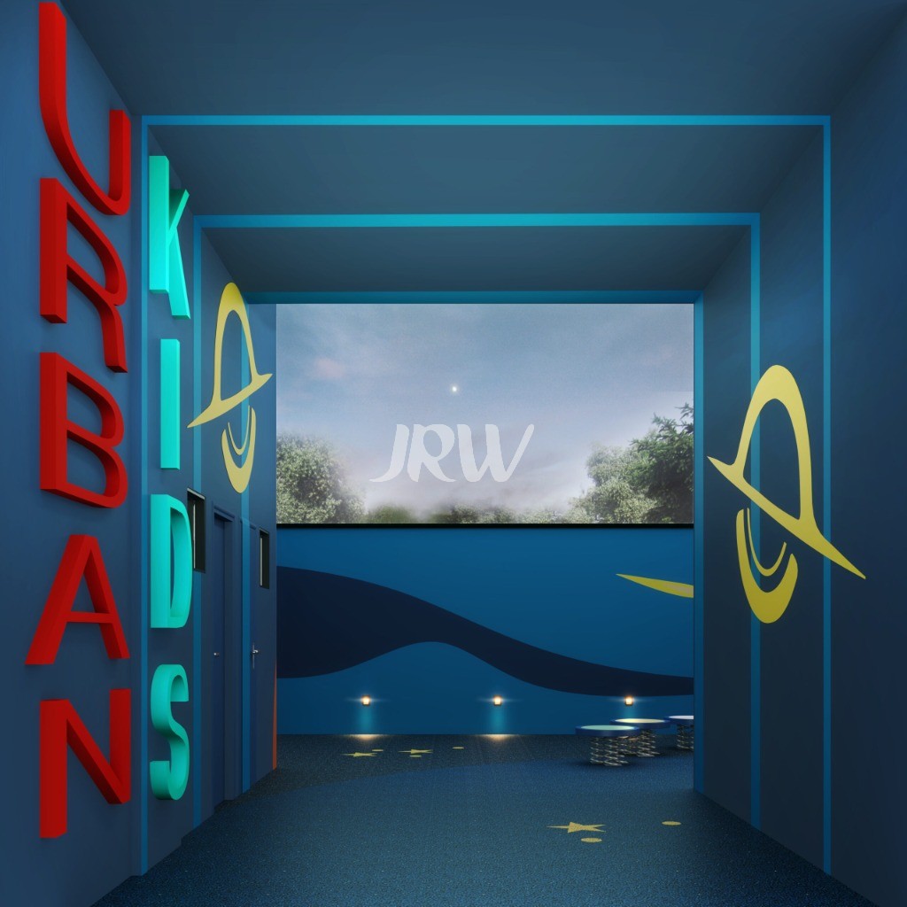 Apartamento, 4 quartos, 260 m² - Foto 31