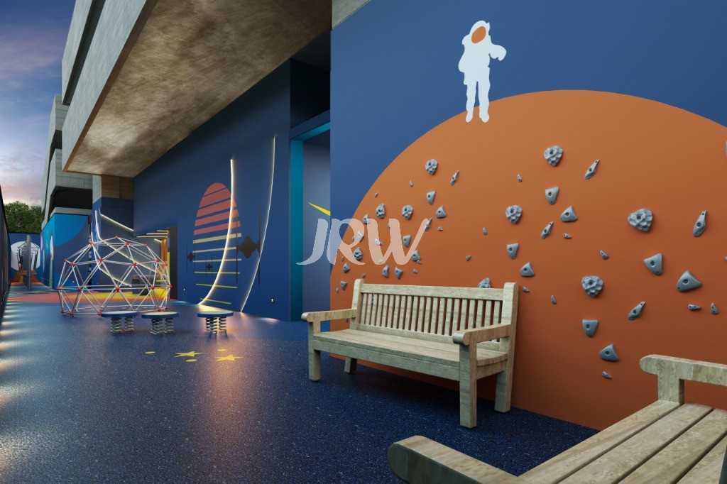 Apartamento, 4 quartos, 260 m² - Foto 33