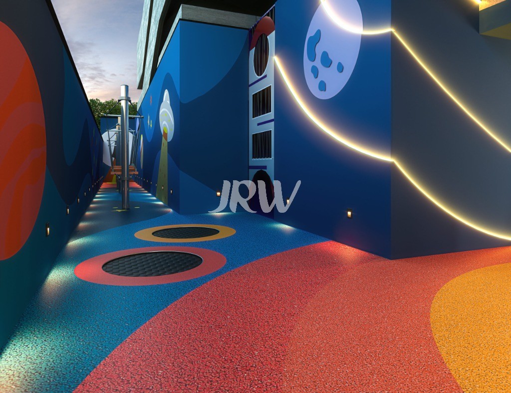 Apartamento, 4 quartos, 260 m² - Foto 34