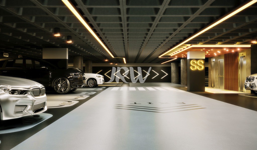 Apartamento, 4 quartos, 260 m² - Foto 37