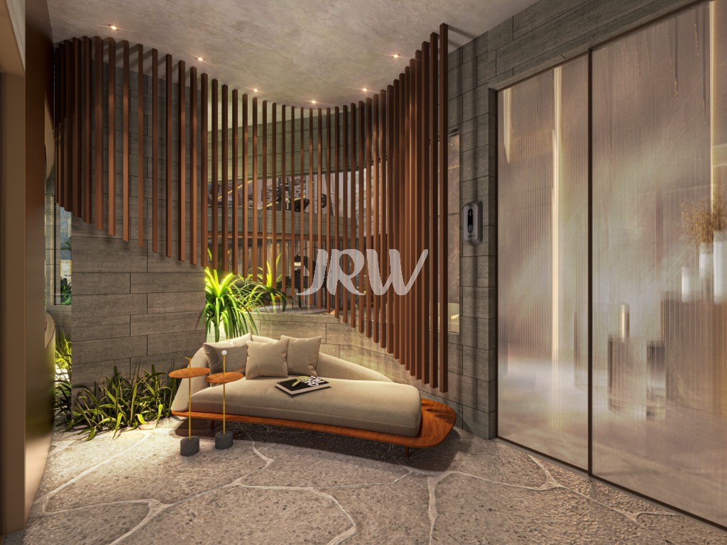 Cobertura à venda com 4 quartos, 266m² - Foto 10