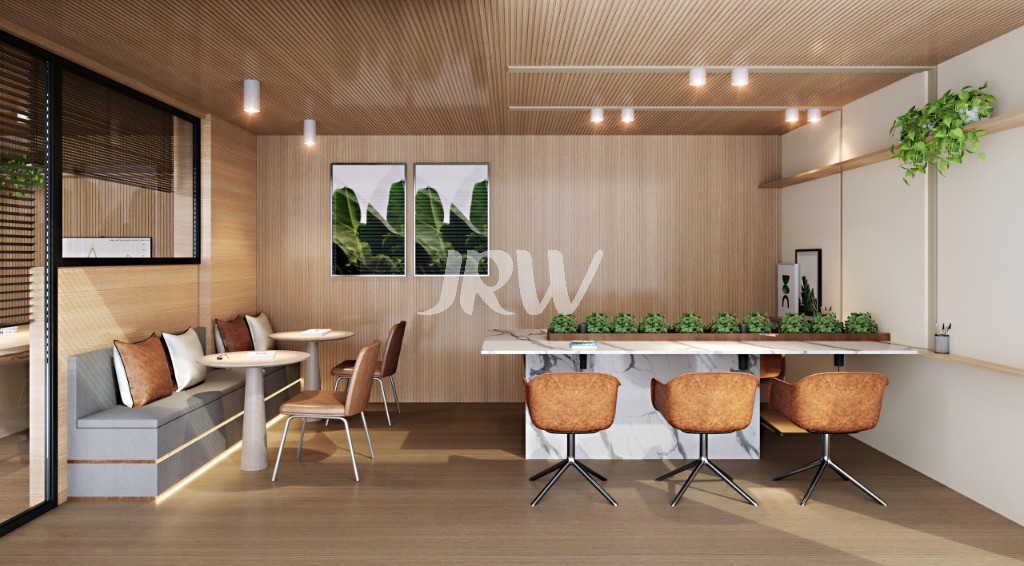 Cobertura à venda com 4 quartos, 266m² - Foto 26
