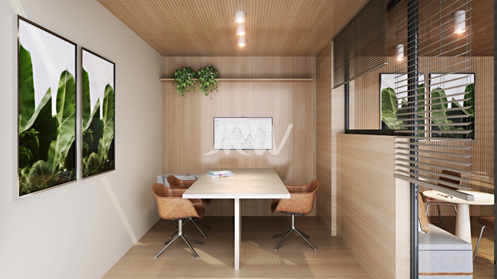 Cobertura à venda com 4 quartos, 266m² - Foto 27