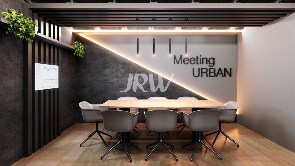 Cobertura à venda com 4 quartos, 266m² - Foto 28