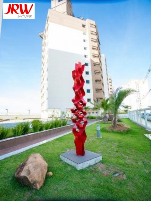 Sala-Conjunto, 38 m² - Foto 12