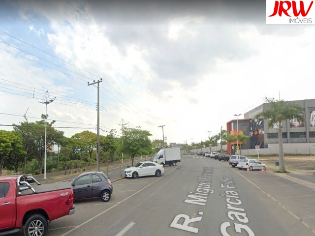 Loteamento e Condomínio, 520 m² - Foto 2