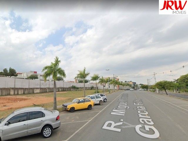 Loteamento e Condomínio, 520 m² - Foto 3
