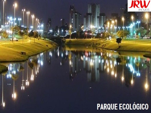 Loteamento e Condomínio, 520 m² - Foto 5