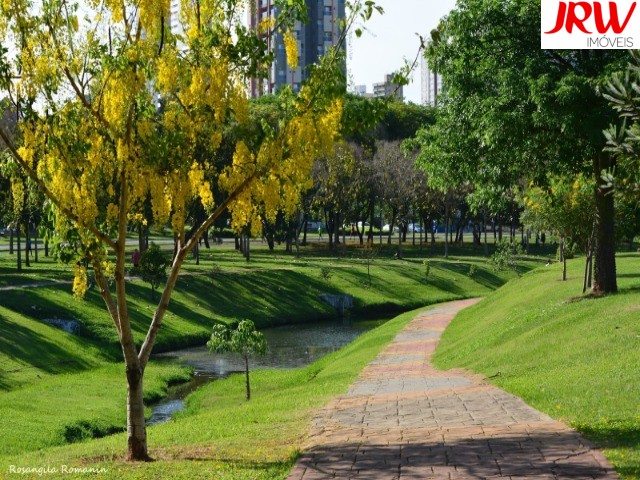 Loteamento e Condomínio, 520 m² - Foto 6