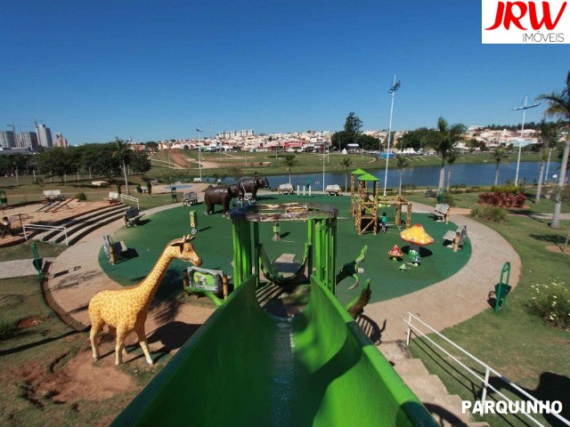 Loteamento e Condomínio, 520 m² - Foto 7