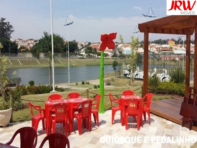 Loteamento e Condomínio, 520 m² - Foto 8