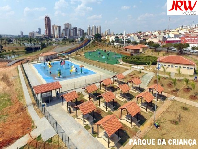 Loteamento e Condomínio, 520 m² - Foto 9