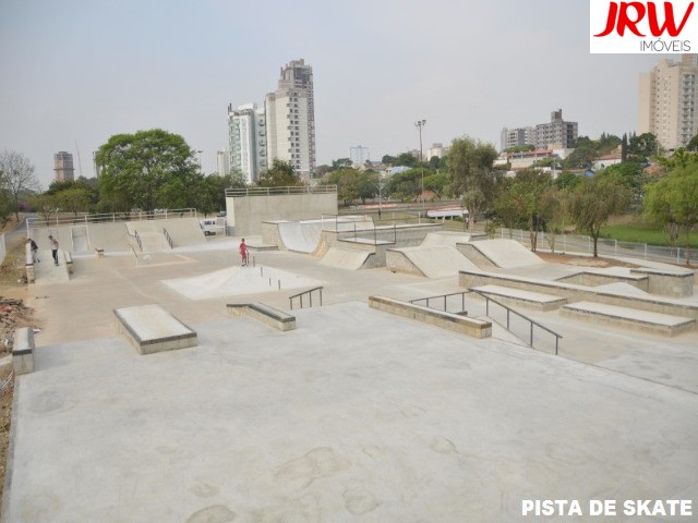 Loteamento e Condomínio, 520 m² - Foto 10