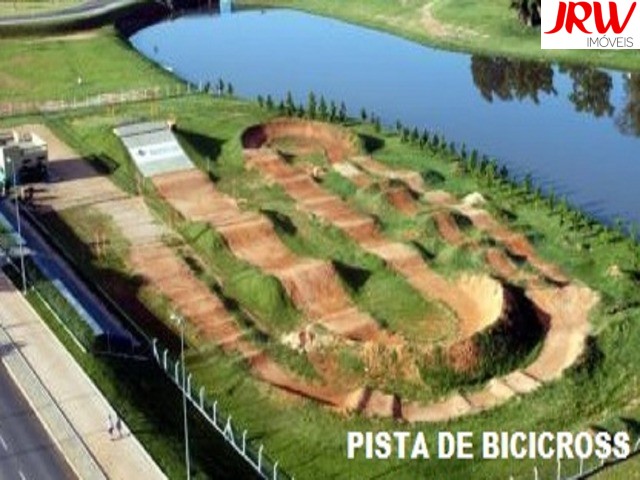 Loteamento e Condomínio, 520 m² - Foto 11