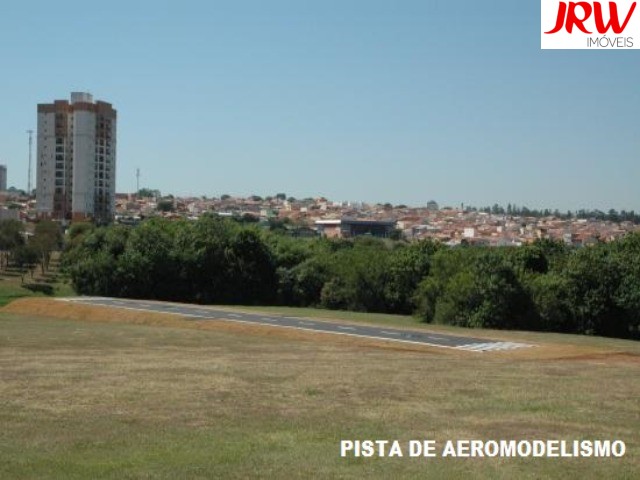 Loteamento e Condomínio, 520 m² - Foto 12