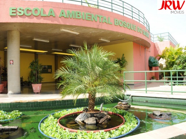 Loteamento e Condomínio, 520 m² - Foto 13