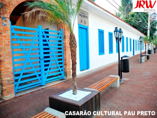 Loteamento e Condomínio, 520 m² - Foto 15