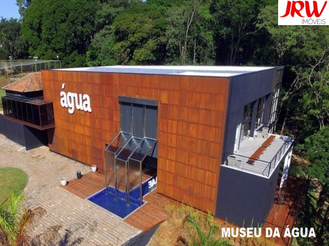 Loteamento e Condomínio, 520 m² - Foto 16