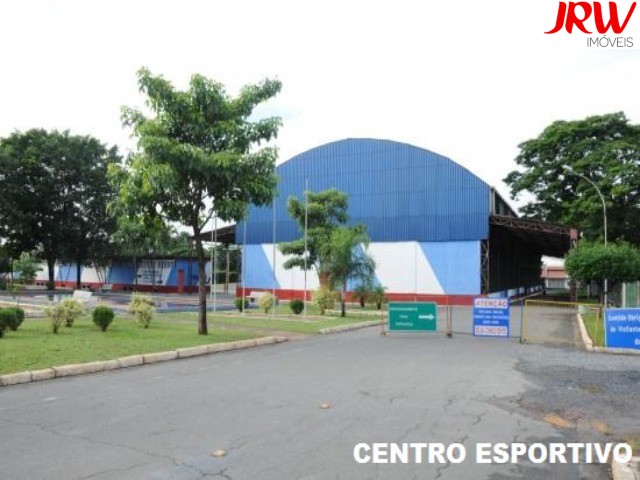 Loteamento e Condomínio, 520 m² - Foto 17