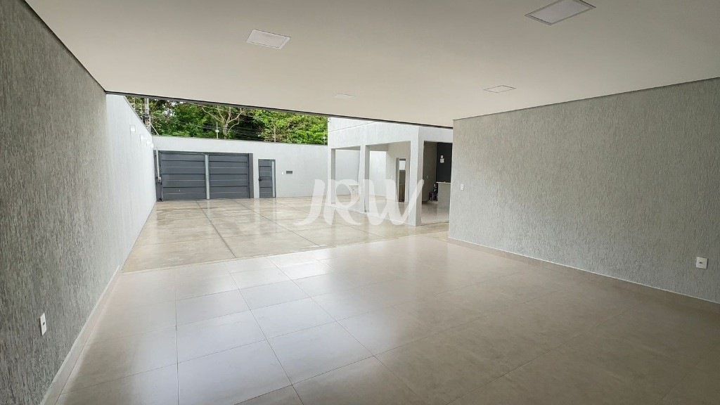 Sobrado à venda com 3 quartos, 240m² - Foto 23