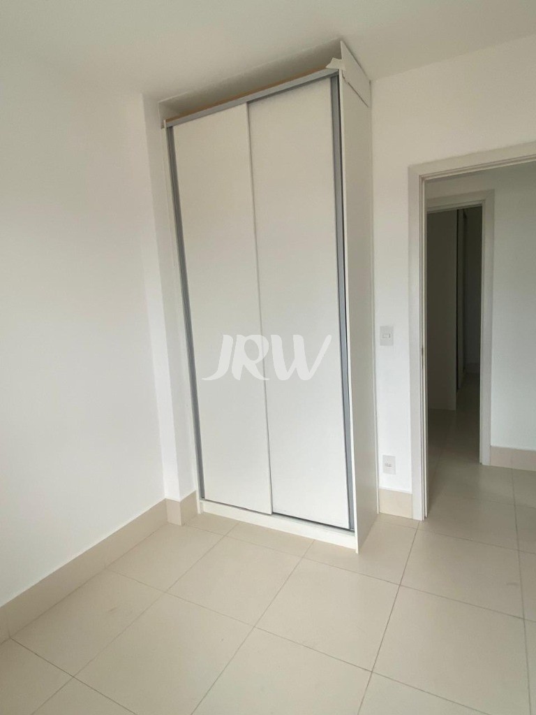 Apartamento, 3 quartos, 98 m² - Foto 14