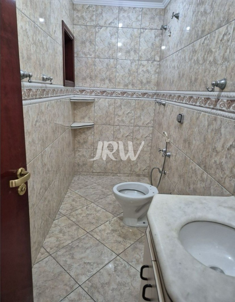 Casa, 4 quartos, 250 m² - Foto 5