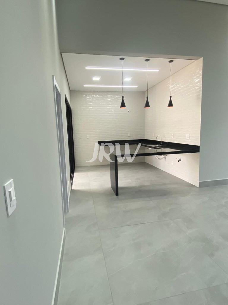 Casa, 3 quartos, 300 m² - Foto 7