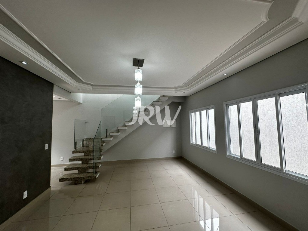 Sobrado à venda com 3 quartos, 240m² - Foto 15
