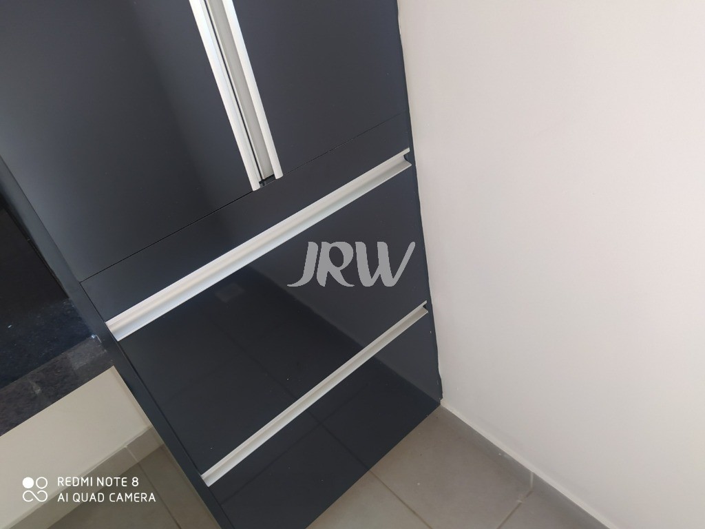 Apartamento à venda com 3 quartos, 85m² - Foto 11