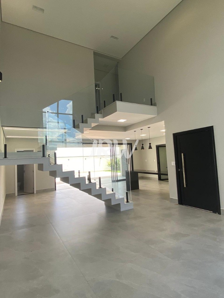 Casa, 3 quartos, 300 m² - Foto 4
