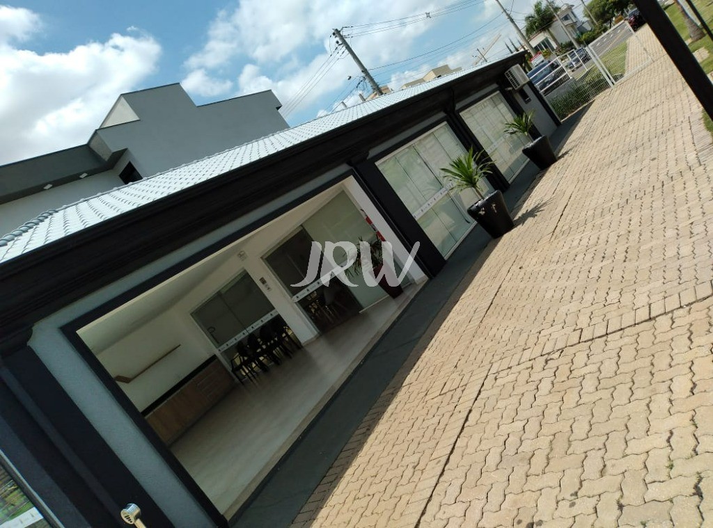 Casa, 3 quartos, 88 m² - Foto 33