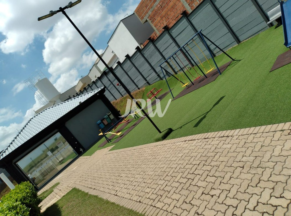 Casa, 3 quartos, 88 m² - Foto 34