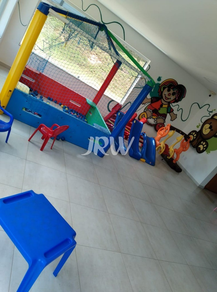 Casa, 3 quartos, 88 m² - Foto 19