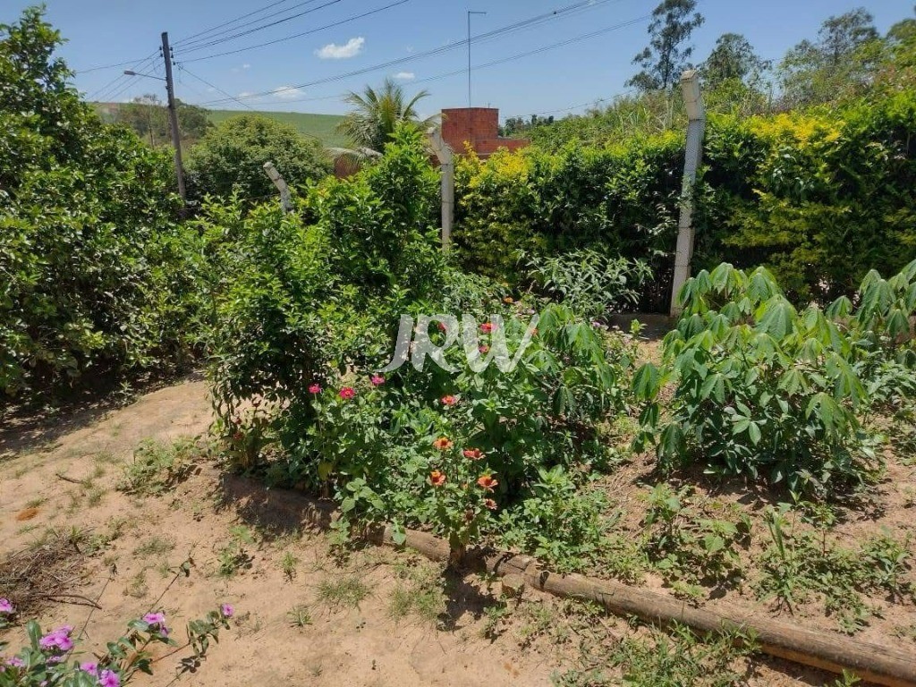 Chácara, 1 quarto, 1000 m² - Foto 17