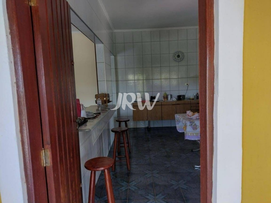 Chácara, 1 quarto, 1000 m² - Foto 10