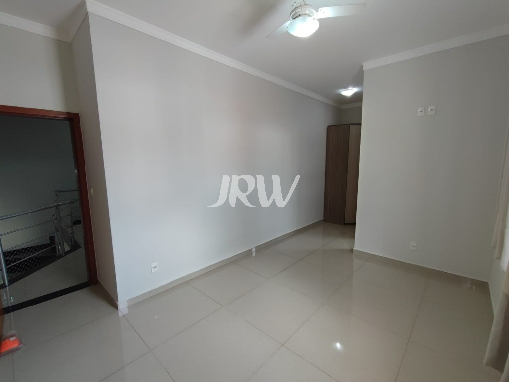 Casa, 3 quartos, 175 m² - Foto 26