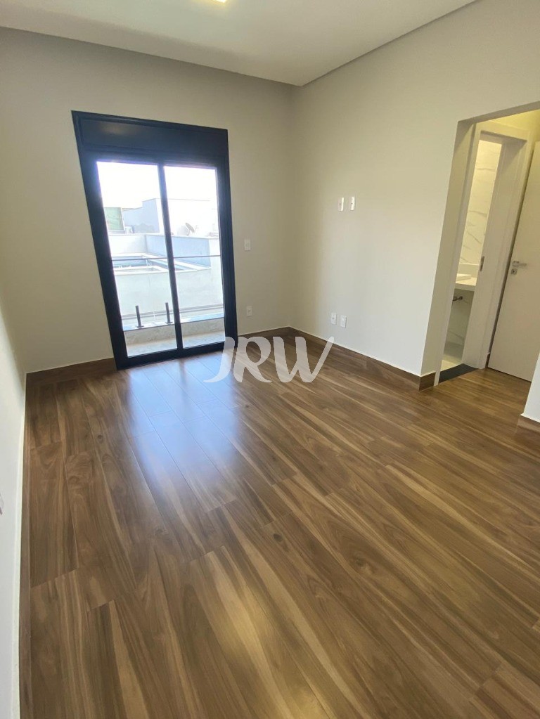 Casa, 3 quartos, 300 m² - Foto 12