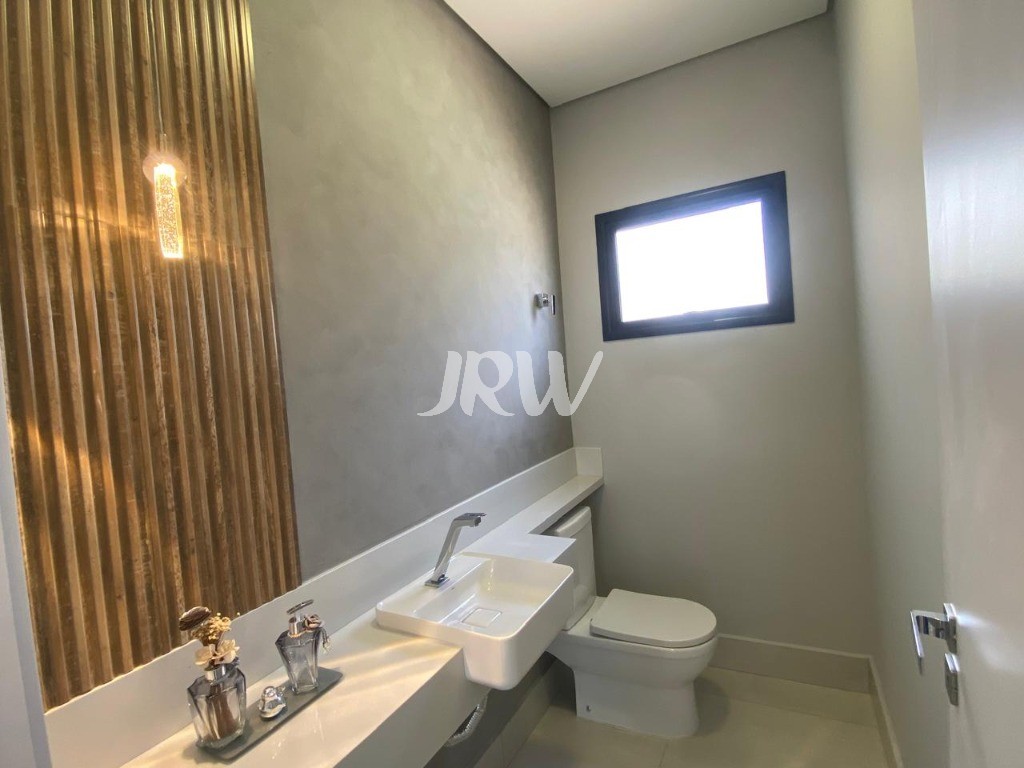 Casa, 3 quartos, 300 m² - Foto 7