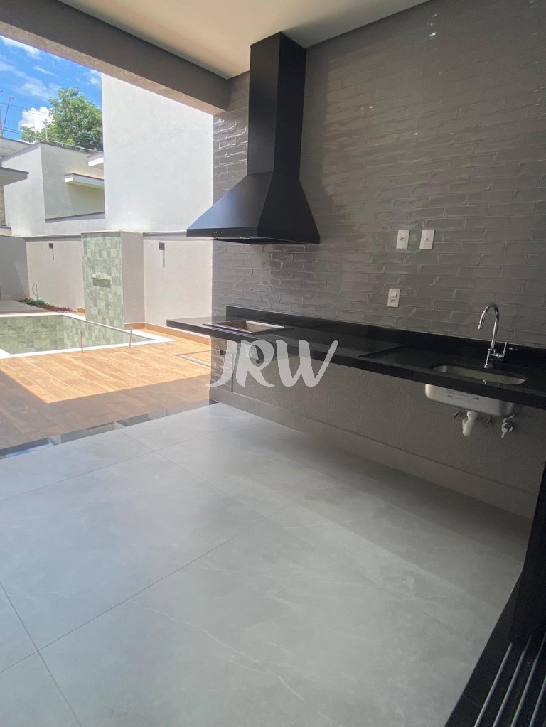 Casa, 3 quartos, 300 m² - Foto 20