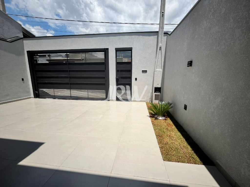 Casa, 2 quartos, 150 m² - Foto 5