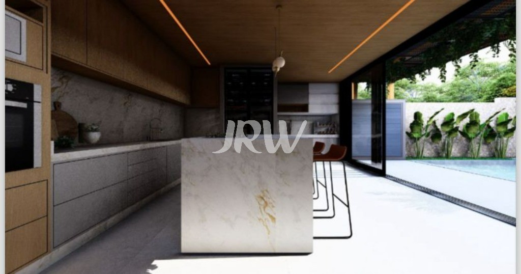 Casa de Condomínio, 3 quartos - Foto 15