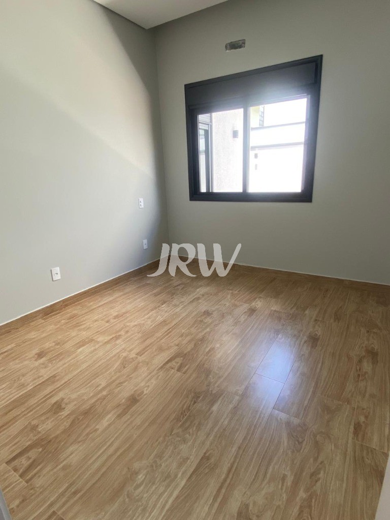 Casa, 3 quartos, 300 m² - Foto 13