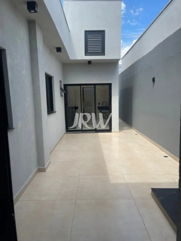 Casa, 3 quartos, 150 m² - Foto 15